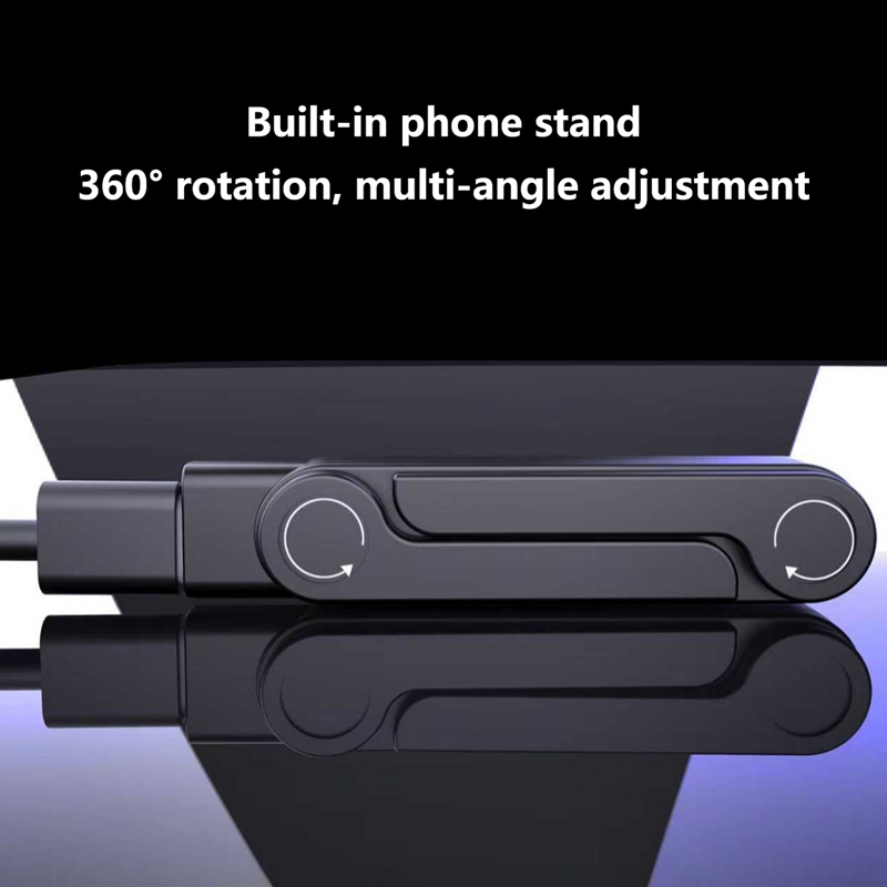 New 240W Foldable Fast Chargin - đánh giá và giá Gaming Console For Phone