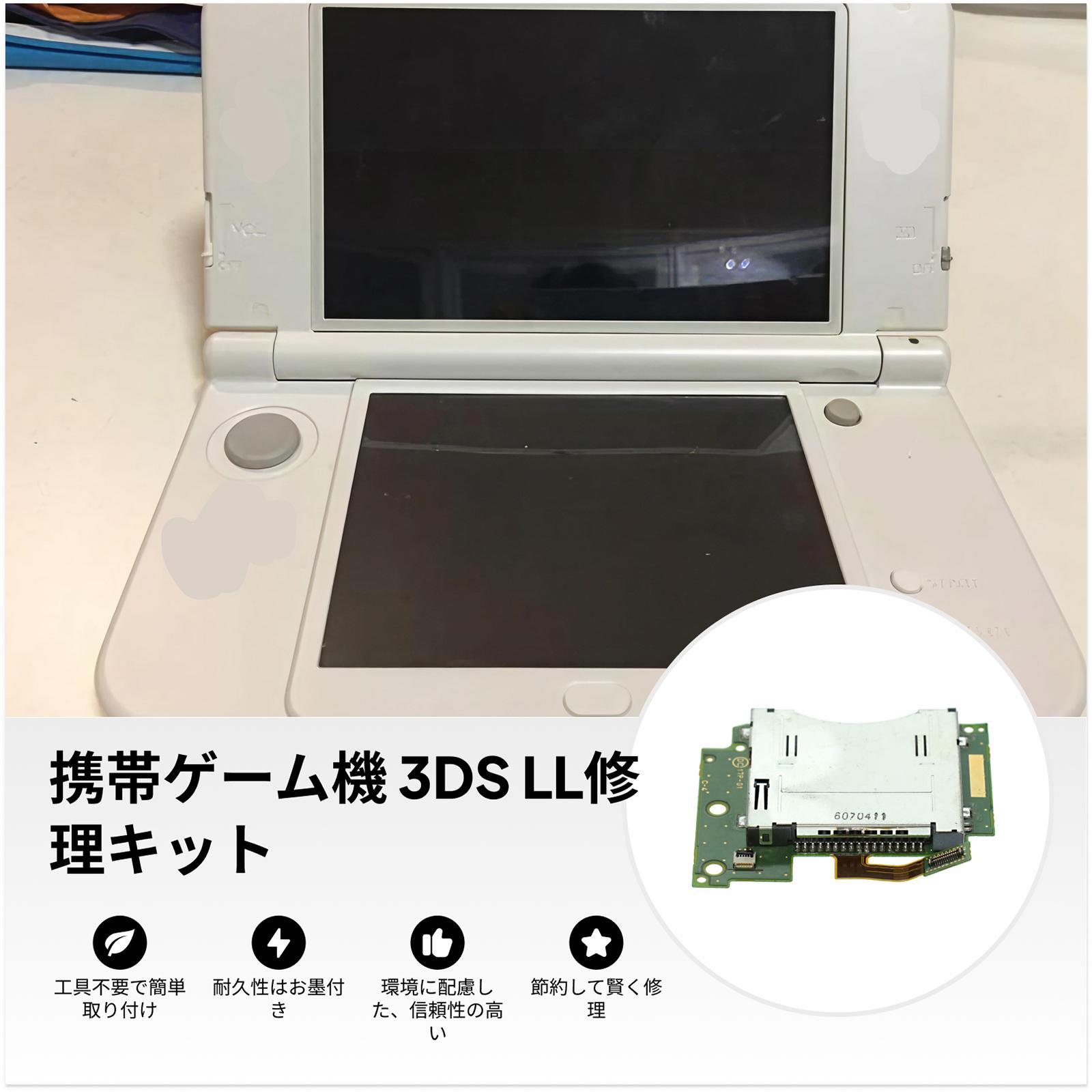 Slot Card Reader Green Flex Ca - đánh giá và giá Gaming Console All