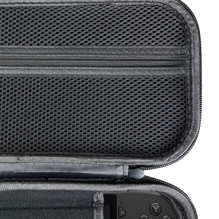 Carrying Case Game Console Sto - đánh giá và giá Gaming Console Rog Ally
