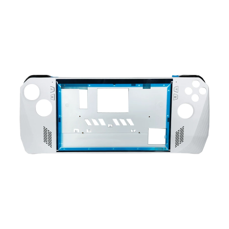 FUNENGKANG® For ASUS ROG RC71L - đánh giá và giá Gaming Console Display Case