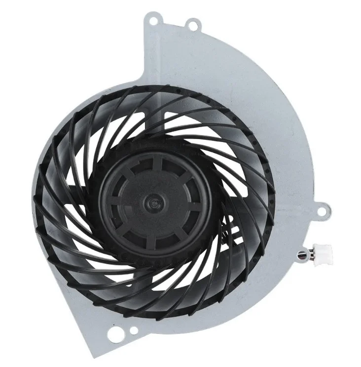 Original NEW Internal Cooling  - đánh giá và giá Gaming Console Tv