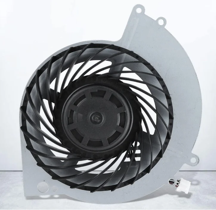 Original NEW Internal Cooling  - đánh giá và giá Gaming Console Tv