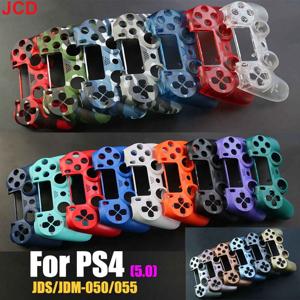 1pcs High Quality Upper Shell  - đánh giá và giá Gaming Console Tv