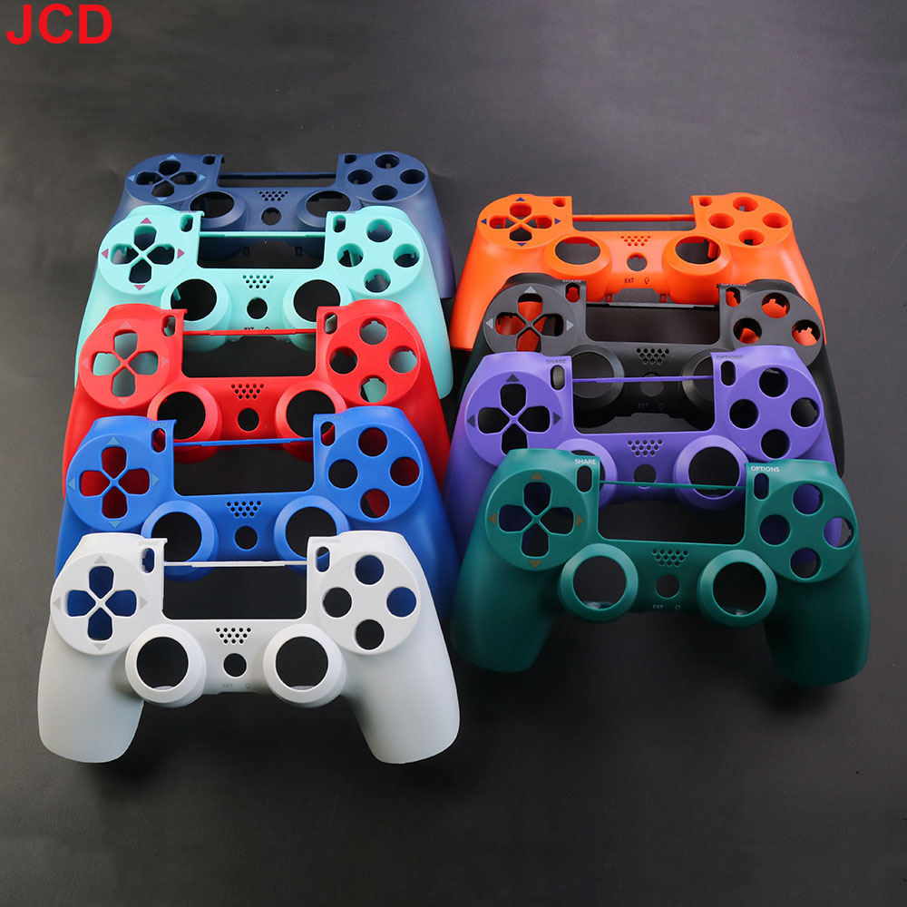 1pcs High Quality Upper Shell  - đánh giá và giá Gaming Console Tv