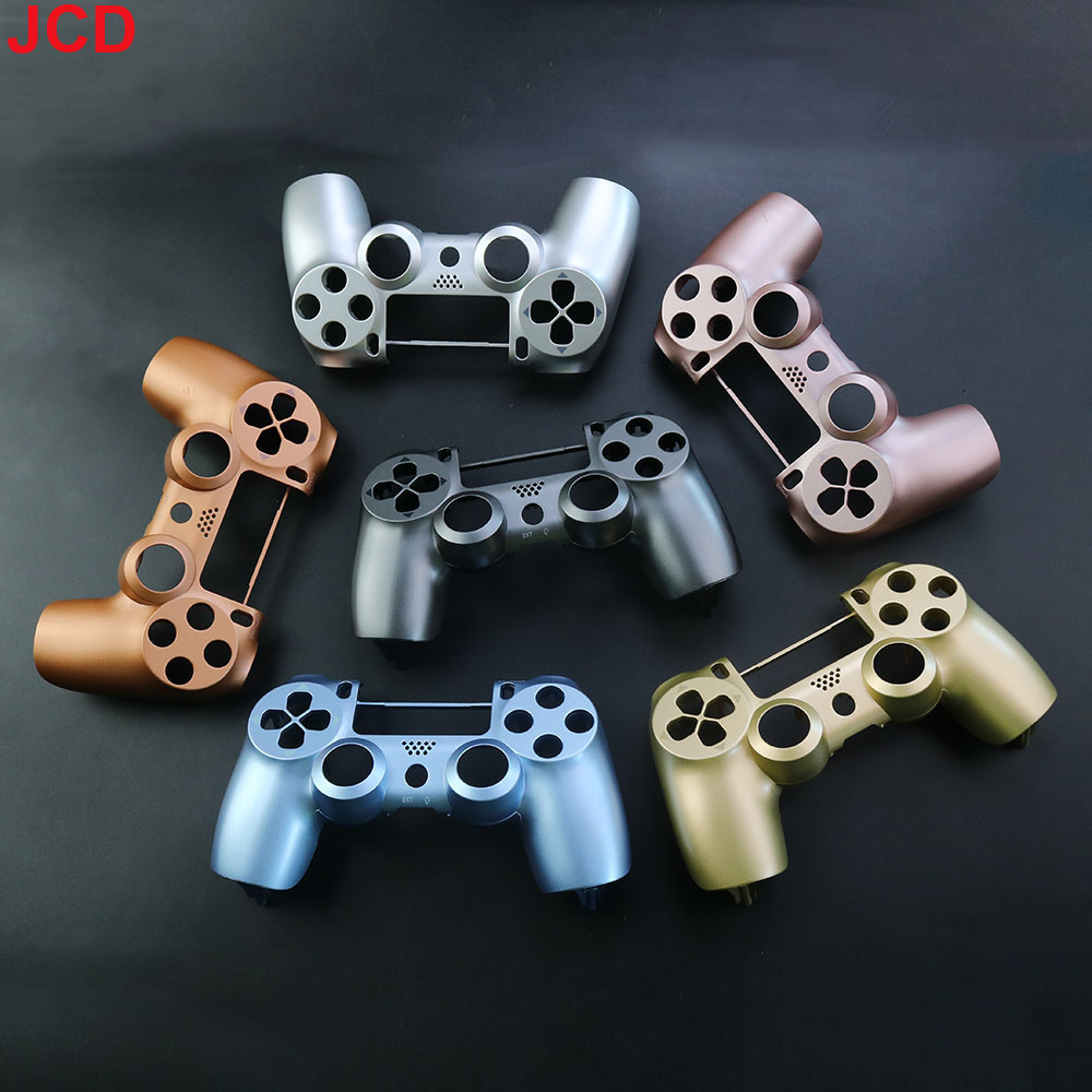 1pcs High Quality Upper Shell  - đánh giá và giá Gaming Console Tv