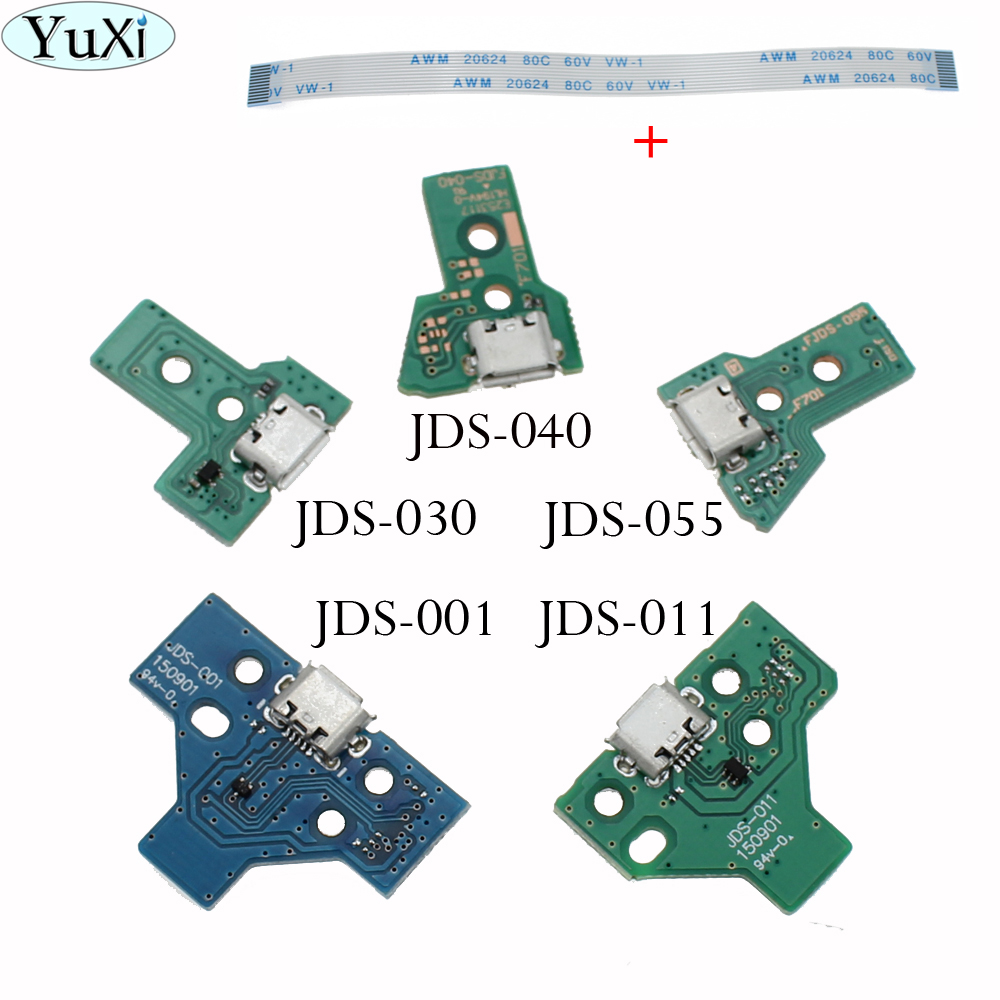 JDS-001 JDS011 JDS030 JDS040 5 - đánh giá và giá Gaming Console Tv