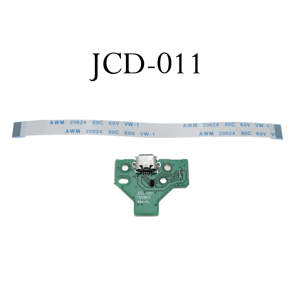 JDS-001 JDS011 JDS030 JDS040 5 - đánh giá và giá Gaming Console Tv