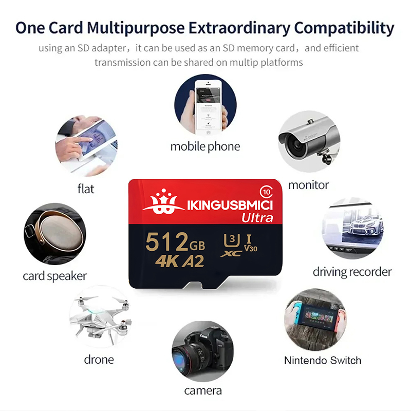 Micro TF SD Card 128GB 32GB 25 - đánh giá và giá Gaming Console For Phone