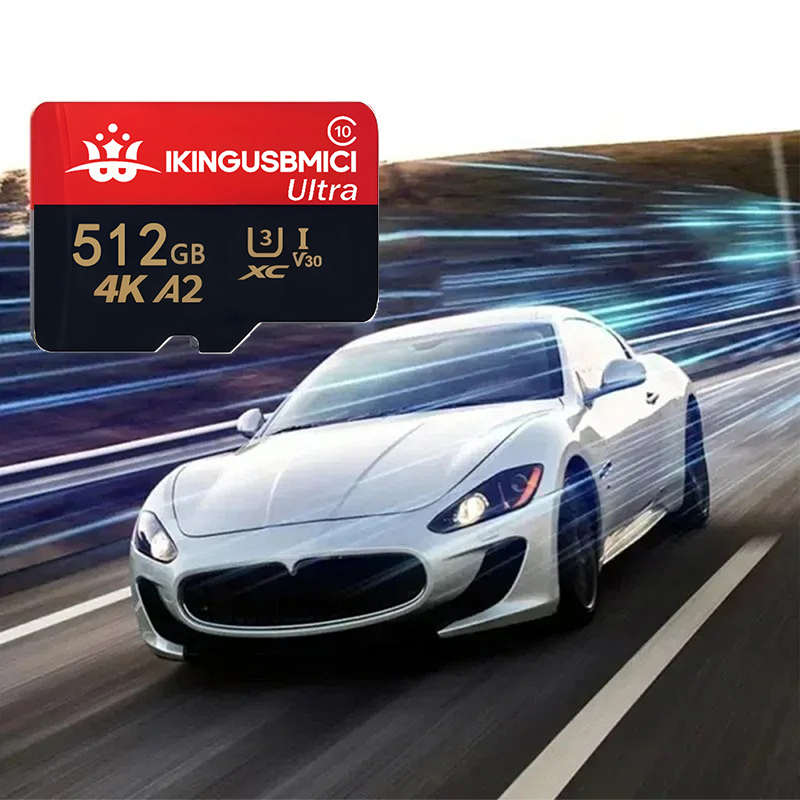 Micro TF SD Card 128GB 32GB 25 - đánh giá và giá Gaming Console For Phone