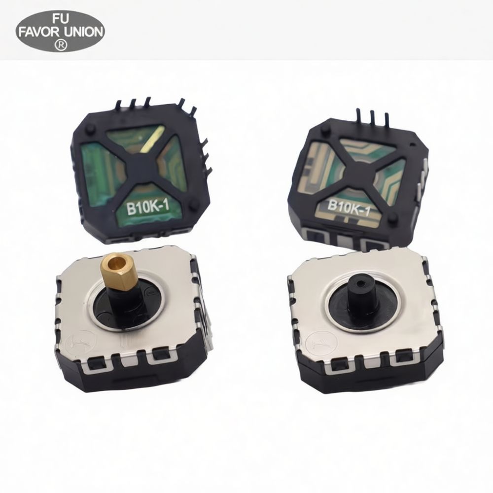Joystick Control Switch For PS - đánh giá và giá Gaming Console In