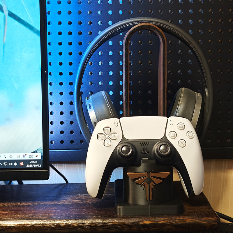 Handle Earphone Stand Zelda An - đánh giá và giá Gaming Console In Tv