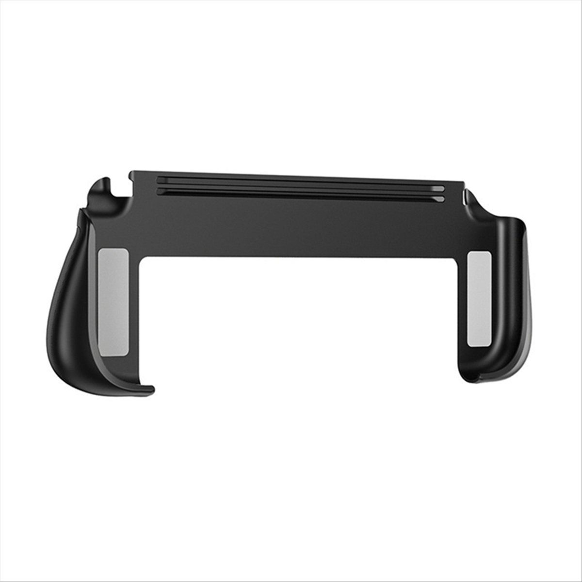 B21B Ergonomic Anti-Slip Grip  - đánh giá và giá Gaming Console Latest