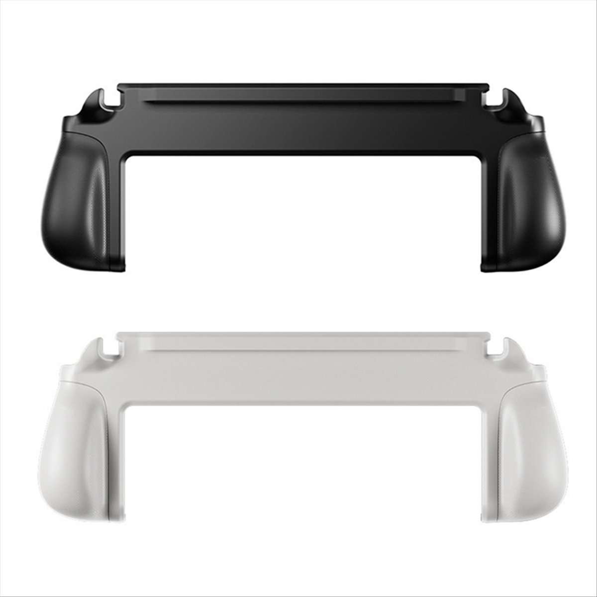 B21B Ergonomic Anti-Slip Grip  - đánh giá và giá Gaming Console Latest