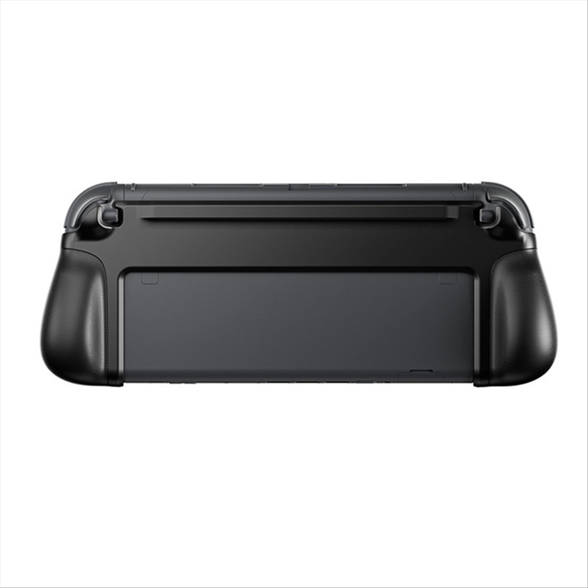 B21B Ergonomic Anti-Slip Grip  - đánh giá và giá Gaming Console Latest