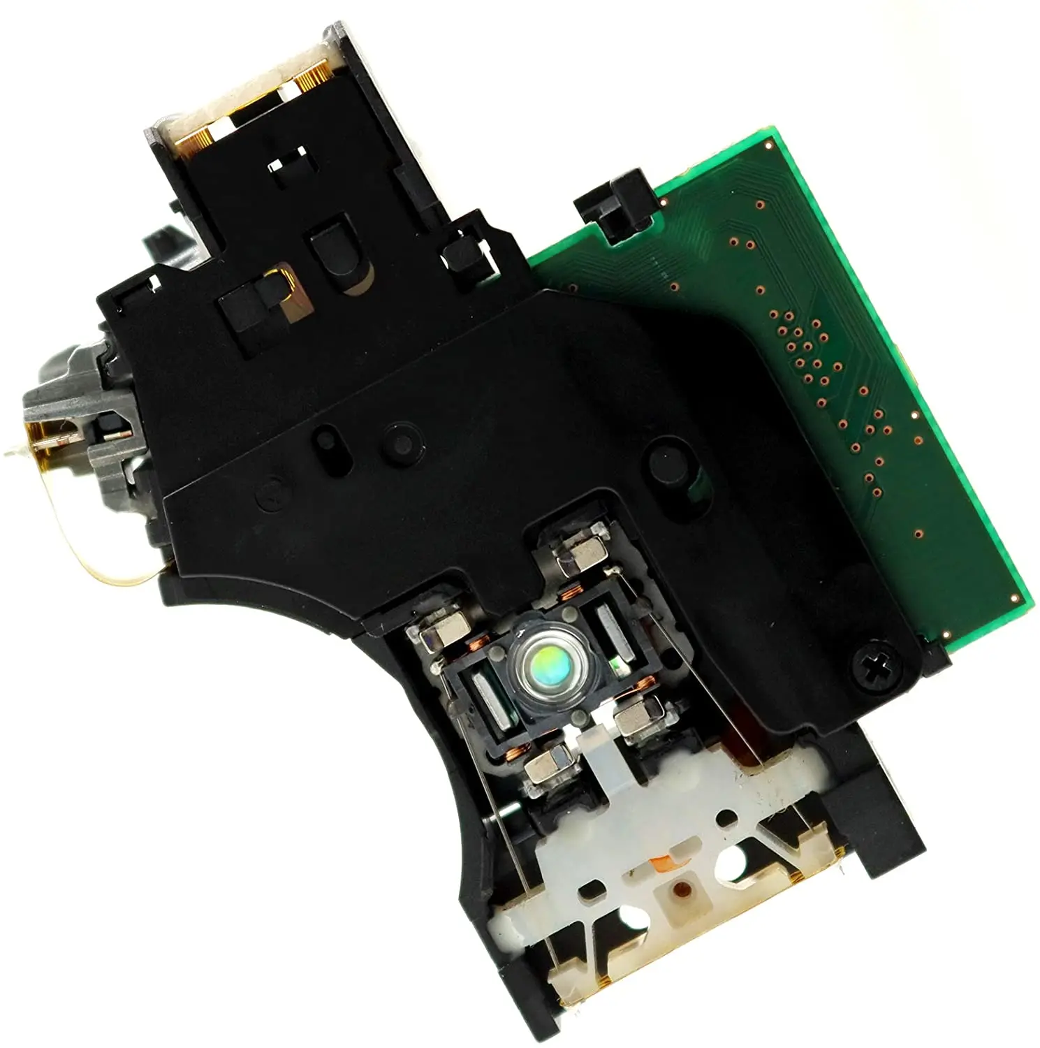 1PCS KES-496A Optical Laser Le - đánh giá và giá Gaming Console Tv
