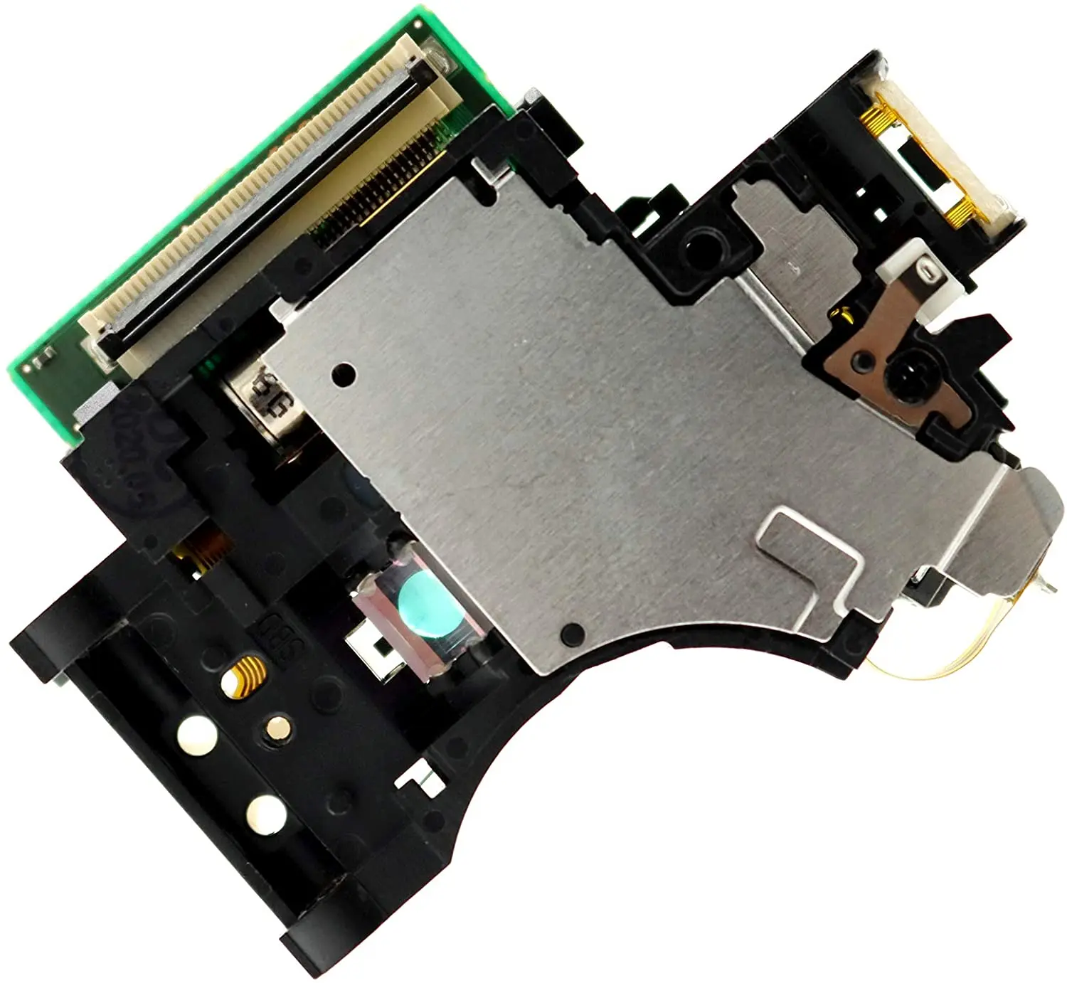 1PCS KES-496A Optical Laser Le - đánh giá và giá Gaming Console Tv