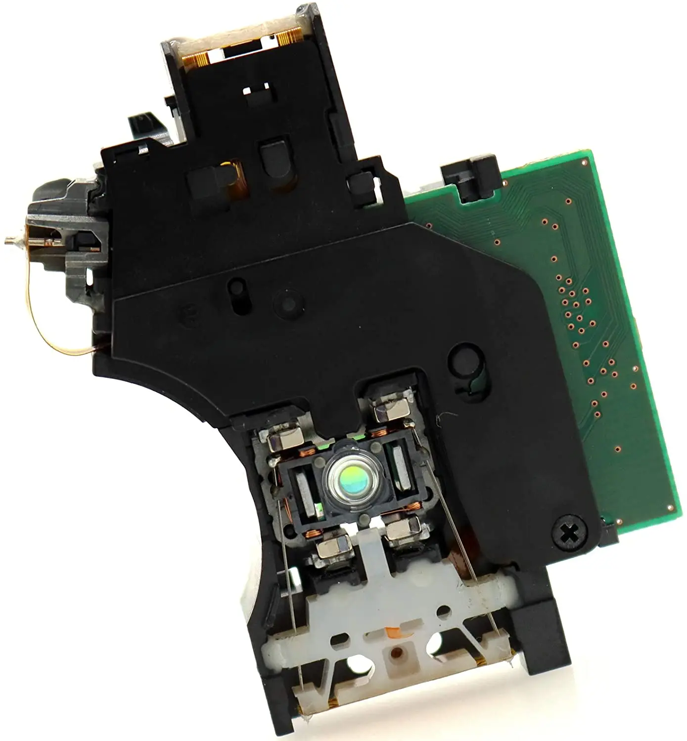 1PCS KES-496A Optical Laser Le - đánh giá và giá Gaming Console Tv