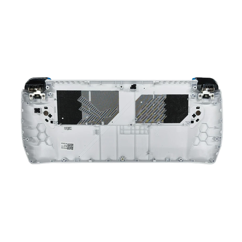 FUNENGKANG® For ASUS ROG RC71L - đánh giá và giá Gaming Console Display Case