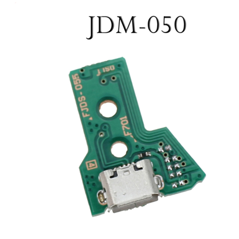 JDS-001 JDS-011 JDS-030 JDS-04 - đánh giá và giá Gaming Console Tv