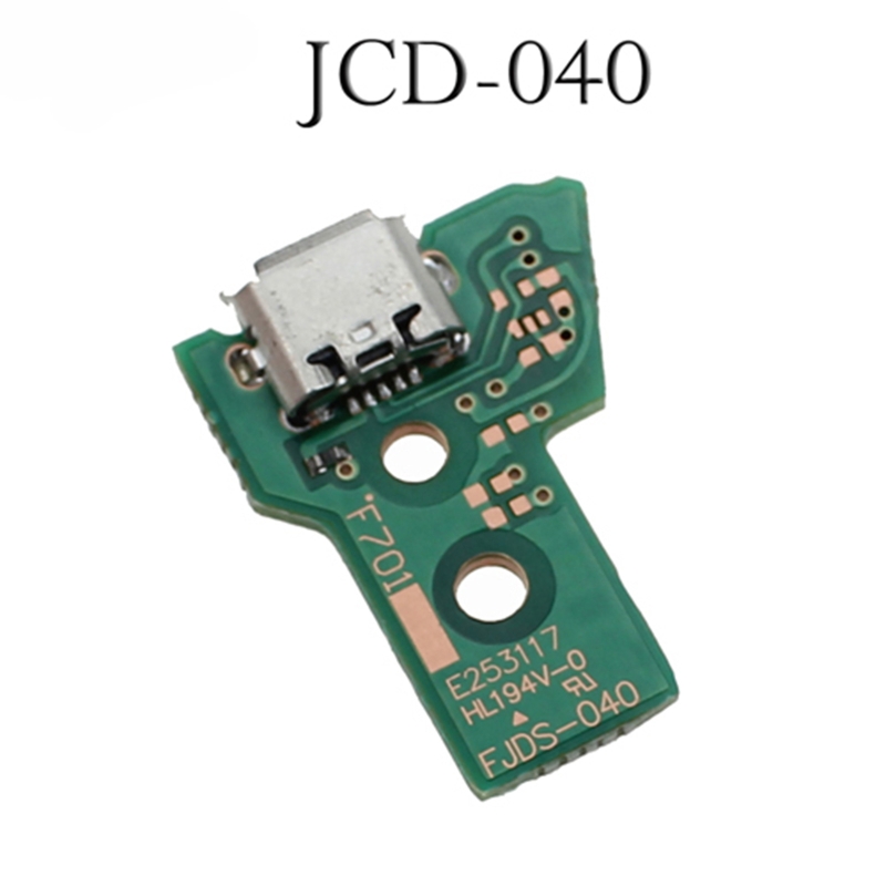 JDS-001 JDS-011 JDS-030 JDS-04 - đánh giá và giá Gaming Console Tv