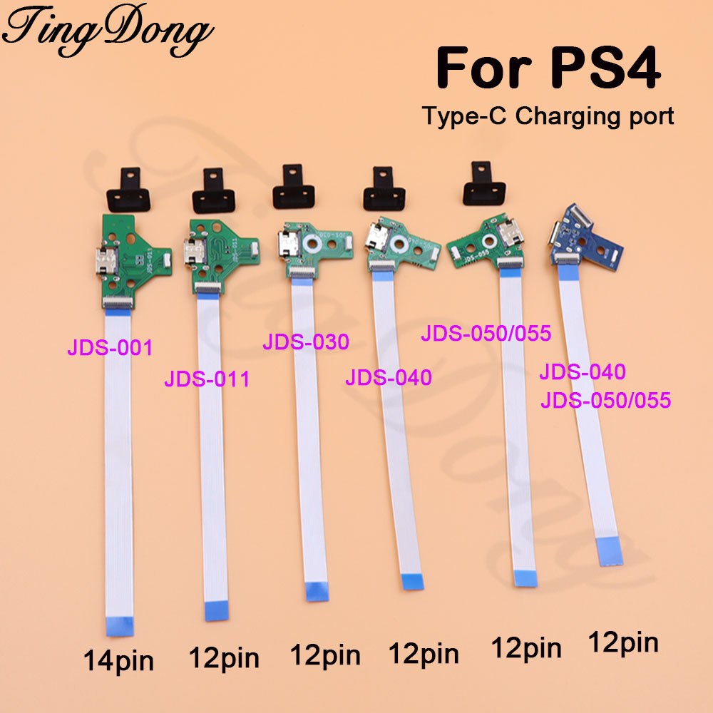 1Set USB Data Type-C Charging  - đánh giá và giá Gaming Console Tv