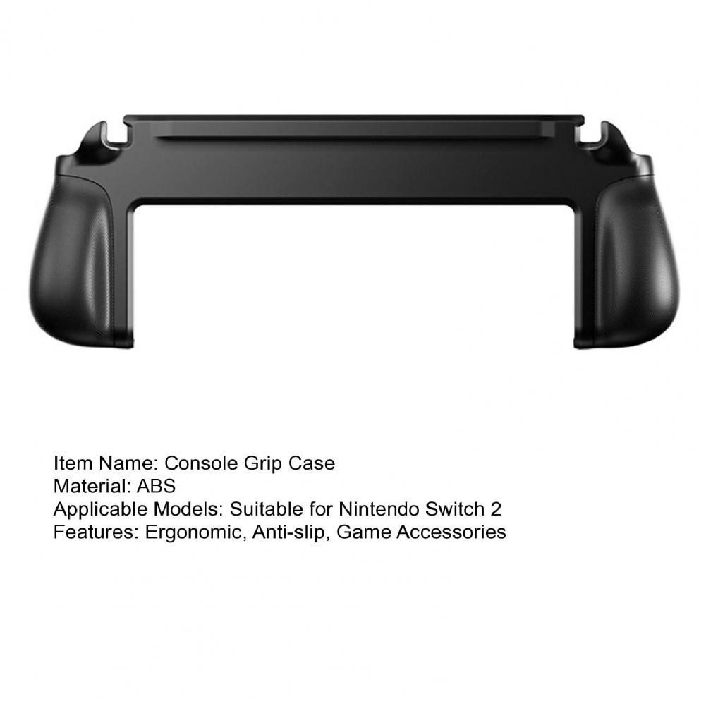 Ergonomic Game Console Case Pr - đánh giá và giá Gaming Console Display Case