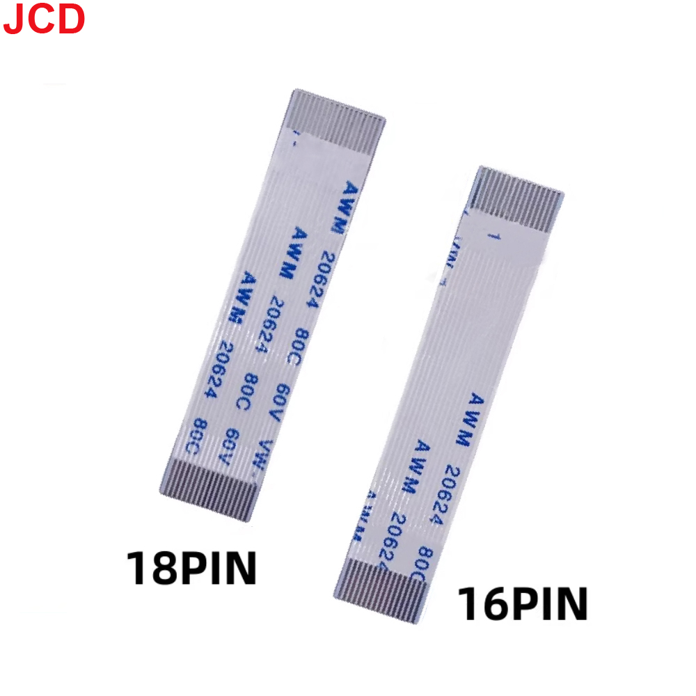 JCD 1pc For PS5 BDM-010 020 03 - đánh giá và giá Gaming Console Tv