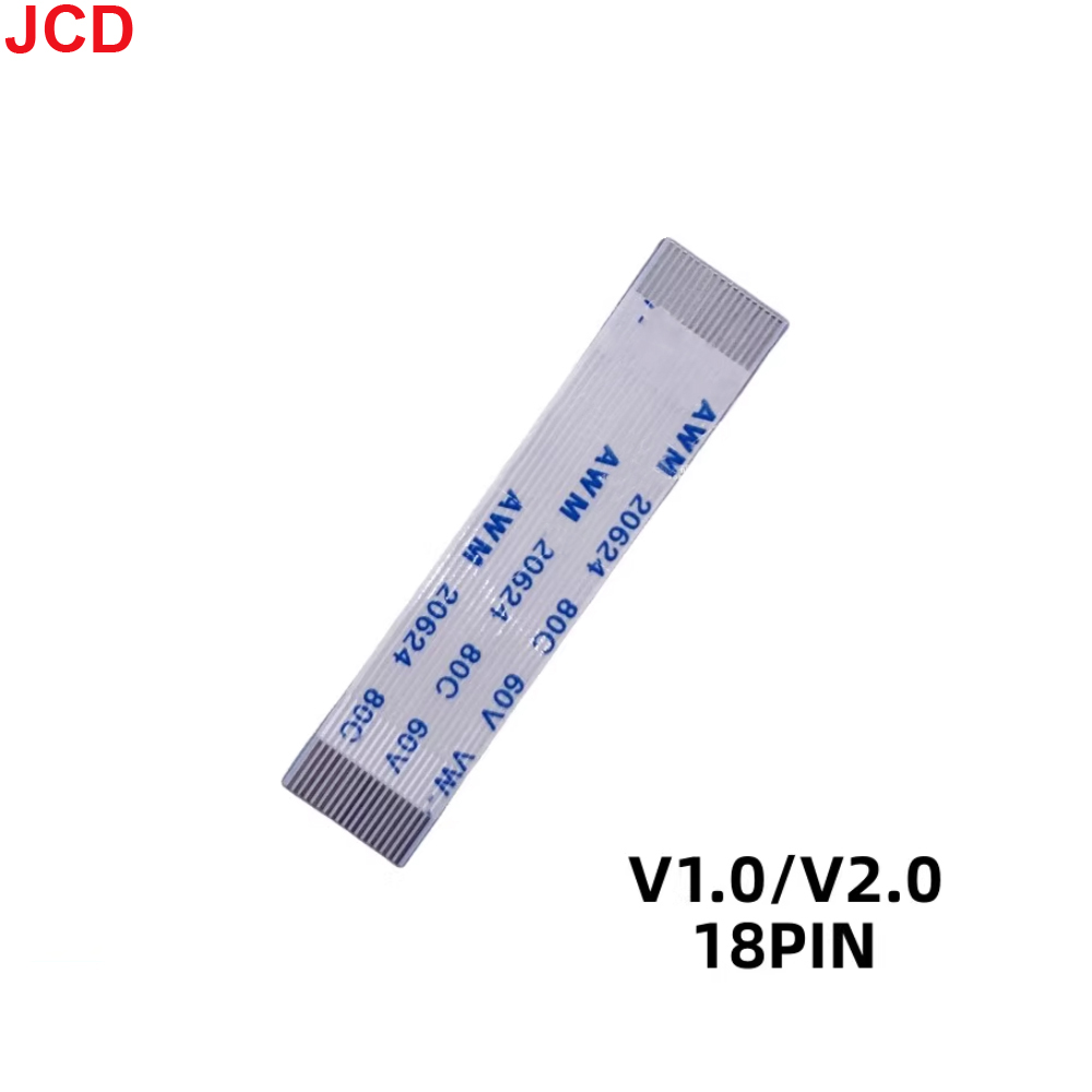 JCD 1pc For PS5 BDM-010 020 03 - đánh giá và giá Gaming Console Tv