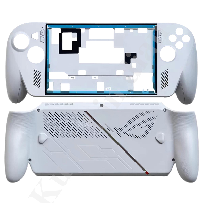 FUNENGKANG® For ASUS ROG XBox  - đánh giá và giá Gaming Console Display Case