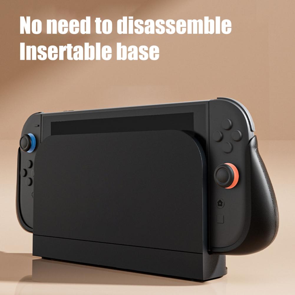 Gaming Console Case Protective - đánh giá và giá Gaming Console Display Case