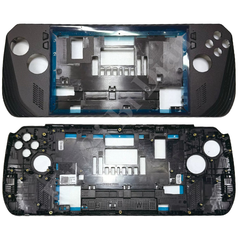 FUNENGKANG® For ASUS ROG Ally  - đánh giá và giá Gaming Console Display Case