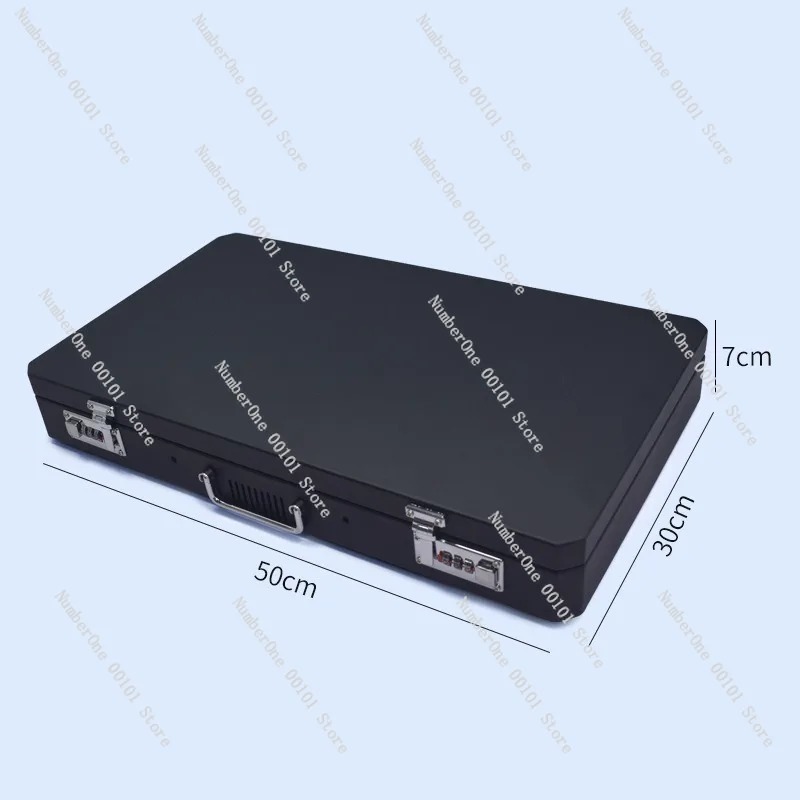 Portable Retro Arcade Game Con - đánh giá và giá Gaming Console Tv
