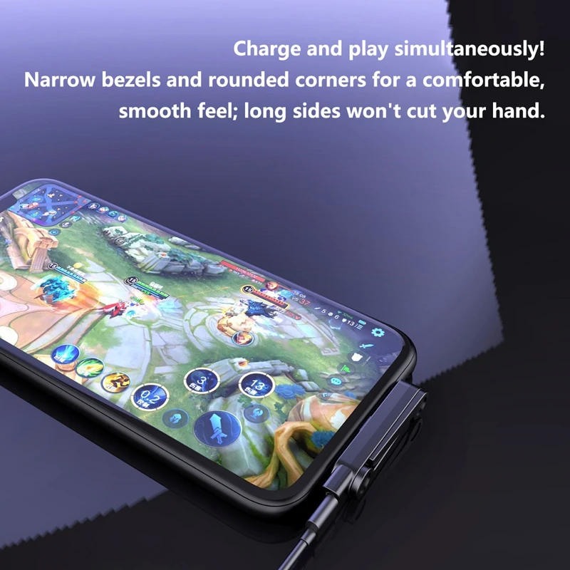 240w Mobile Phone Charging Sta - đánh giá và giá Gaming Console For Phone
