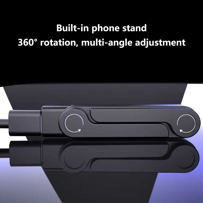 240w Mobile Phone Charging Sta - đánh giá và giá Gaming Console For Phone