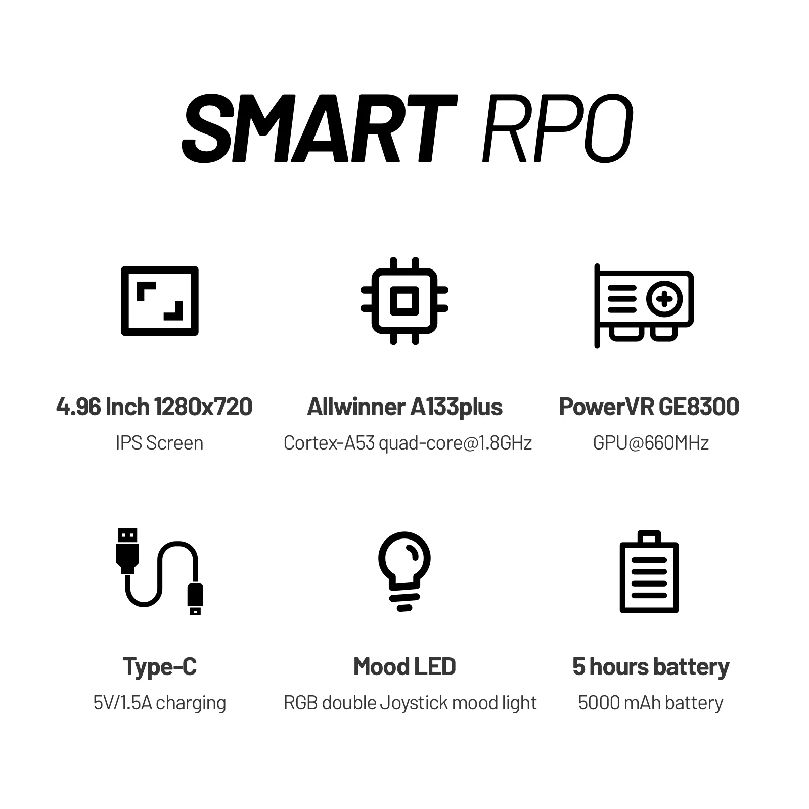 Trimui Smart Pro 4.96