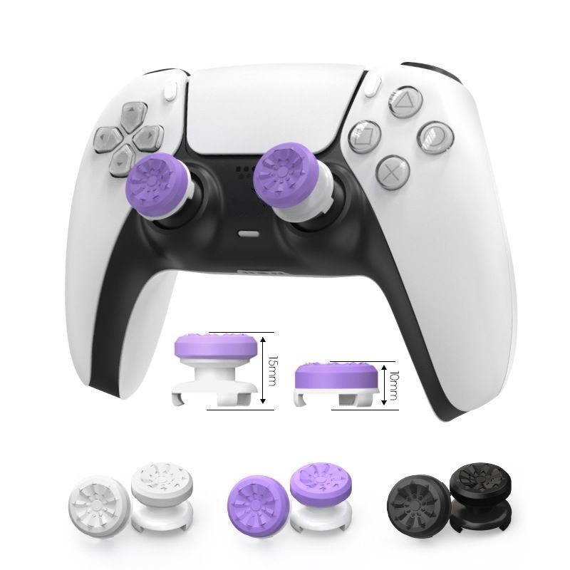 Silicone cap High-Rise Freeks  - đánh giá và giá Gaming Console Tv